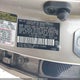 4T1BE32K75U413782 2005 Toyota Camry Le auction photo thumbnail 9