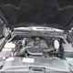 1GYEK63N94R224759 2004 Cadillac Escalade Standard auction photo thumbnail 10