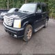 1GYEK63N94R224759 2004 Cadillac Escalade Standard auction photo thumbnail 2