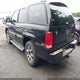 1GYEK63N94R224759 2004 Cadillac Escalade Standard auction photo thumbnail 3