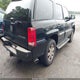 1GYEK63N94R224759 2004 Cadillac Escalade Standard auction photo thumbnail 4