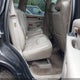 1GYEK63N94R224759 2004 Cadillac Escalade Standard auction photo thumbnail 8