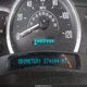 1GYEK63N94R224759 2004 Cadillac Escalade Standard auction photo thumbnail 7