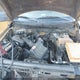 1FTRX12W49KB44839 2009 Ford F-150 Stx/Xl auction photo thumbnail 10
