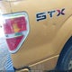 1FTRX12W49KB44839 2009 Ford F-150 Stx/Xl auction photo thumbnail 12