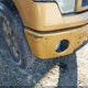 1FTRX12W49KB44839 2009 Ford F-150 Stx/Xl auction photo thumbnail 13