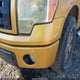 1FTRX12W49KB44839 2009 Ford F-150 Stx/Xl auction photo thumbnail 14