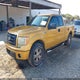 1FTRX12W49KB44839 2009 Ford F-150 Stx/Xl auction photo thumbnail 2