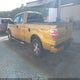 1FTRX12W49KB44839 2009 Ford F-150 Stx/Xl auction photo thumbnail 3