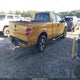 1FTRX12W49KB44839 2009 Ford F-150 Stx/Xl auction photo thumbnail 4