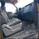 1FTRX12W49KB44839 2009 Ford F-150 Stx/Xl auction photo thumbnail 5