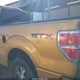 1FTRX12W49KB44839 2009 Ford F-150 Stx/Xl auction photo thumbnail 6