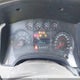 1FTRX12W49KB44839 2009 Ford F-150 Stx/Xl auction photo thumbnail 7
