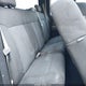 1FTRX12W49KB44839 2009 Ford F-150 Stx/Xl auction photo thumbnail 8