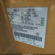 1FTRX12W49KB44839 2009 Ford F-150 Stx/Xl auction photo thumbnail 9