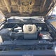 5TFCZ5ANXJX134016 2018 Toyota Tacoma Sr5 V6 auction photo thumbnail 10