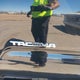 5TFCZ5ANXJX134016 2018 Toyota Tacoma Sr5 V6 auction photo thumbnail 3