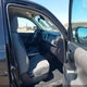 5TFCZ5ANXJX134016 2018 Toyota Tacoma Sr5 V6 auction photo thumbnail 5