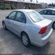 2HGES16522H583194 2002 Honda Civic Lx auction photo thumbnail 3