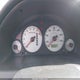 2HGES16522H583194 2002 Honda Civic Lx auction photo thumbnail 7