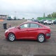 5NPEB4AC8BH089144 2011 Hyundai Sonata Gls auction photo thumbnail 14