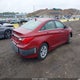 5NPEB4AC8BH089144 2011 Hyundai Sonata Gls auction photo thumbnail 4