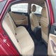 5NPEB4AC8BH089144 2011 Hyundai Sonata Gls auction photo thumbnail 8