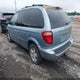 1D4GP45R26B532794 2006 Dodge Caravan Sxt auction photo thumbnail 3