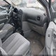 1D4GP45R26B532794 2006 Dodge Caravan Sxt auction photo thumbnail 5