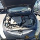 KMHEC4A48CA029441 2012 Hyundai Sonata Hybrid auction photo thumbnail 10