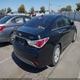 KMHEC4A48CA029441 2012 Hyundai Sonata Hybrid auction photo thumbnail 4