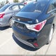 KMHEC4A48CA029441 2012 Hyundai Sonata Hybrid auction photo thumbnail 6