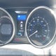KMHEC4A48CA029441 2012 Hyundai Sonata Hybrid auction photo thumbnail 7