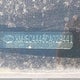 KMHEC4A48CA029441 2012 Hyundai Sonata Hybrid auction photo thumbnail 9