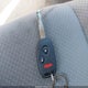 5J6RE48368L029411 2008 Honda Cr-V Lx auction photo thumbnail 11