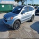 5J6RE48368L029411 2008 Honda Cr-V Lx auction photo thumbnail 2