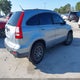 5J6RE48368L029411 2008 Honda Cr-V Lx auction photo thumbnail 4