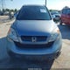 5J6RE48368L029411 2008 Honda Cr-V Lx auction photo thumbnail 6