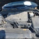 JN8AZ2NE1C9018845 2012 Infiniti Qx56 auction photo thumbnail 10