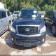 JN8AZ2NE1C9018845 2012 Infiniti Qx56 auction photo thumbnail 12