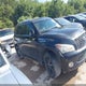 JN8AZ2NE1C9018845 2012 Infiniti Qx56 auction photo thumbnail 13