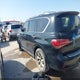 JN8AZ2NE1C9018845 2012 Infiniti Qx56 auction photo thumbnail 14