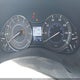 JN8AZ2NE1C9018845 2012 Infiniti Qx56 auction photo thumbnail 15