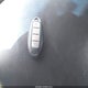 JN8AZ2NE1C9018845 2012 Infiniti Qx56 auction photo thumbnail 11