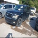 JN8AZ2NE1C9018845 2012 Infiniti Qx56 auction photo thumbnail 2