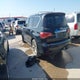 JN8AZ2NE1C9018845 2012 Infiniti Qx56 auction photo thumbnail 3
