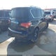 JN8AZ2NE1C9018845 2012 Infiniti Qx56 auction photo thumbnail 4