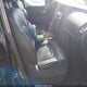JN8AZ2NE1C9018845 2012 Infiniti Qx56 auction photo thumbnail 5