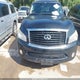JN8AZ2NE1C9018845 2012 Infiniti Qx56 auction photo thumbnail 6