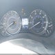 JN8AZ2NE1C9018845 2012 Infiniti Qx56 auction photo thumbnail 7